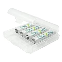 Yuasa GS enitime Akku NiMH AAA-Micro 4er Pack
