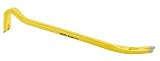 Stanley 55-102 24-inch FatMax Wrecking Bar