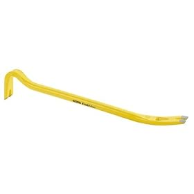Stanley 55-102 24 FatMax Wrecking Bar by Stanley