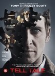 Produkt-Bild: TELL TALE [2009]