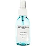 Sachajuan - Ocean Mist - 150ml