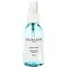 Sachajuan - Ocean Mist - 150ml