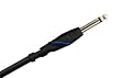 Monster S100-I-12 Standard 100 1/4-Inch Instrument Cable (12 Feet)