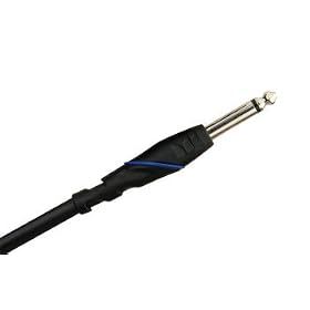 Monster S100-1-21 Standard Instrument Cable (21 Feet)