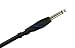 Monster S100-I-12 Standard 100 1/4-Inch Instrument Cable (12 Feet)