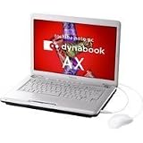 ��� AX/53F C550/2.0G/1Gx2/160G/SMlti/VisPrem/Ofi2007Psl PAAX53FLP