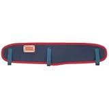 マーベル タフロン ウエストサポーター 全長540×巾120mm MDP-52