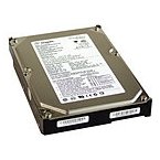 Seagate Barracuda 7200.11 - Disque dur - 1.5 To - interne - 3.5 - SATA-300 - 7200 tours/min - mémoire tampon : 32 Mo