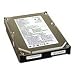 Seagate - Barracuda 7200.11 - Hard drive - 1.5 TB - internal - 3.5'' - SATA-300 - 7200 rpm - buffer: 32 MB