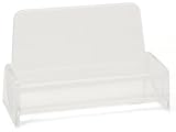 Business Card Holder; Gibson Holders GHPP1314E