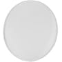 Replacement Grill For Dayton Ultra 6-1/2 Ceiling Speakers