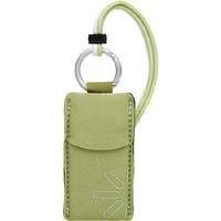 UNP-1 Universal Neoprene Pocket Small (LIME)