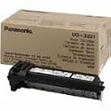 Panasonic UG3221 Toner Cartridge for UF490