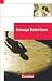 Search : Teenage Detectives. Lernjahr 4, Level 1. (Lernmaterialien)