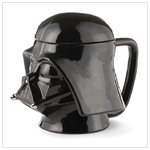 Star Wars Darth Vader 24oz Helmet Stein
