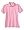 Charity Pink
