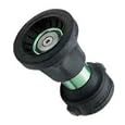 2 Pack Bon Aire Hose Nozzle