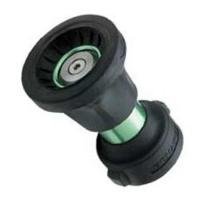 THE ULTIMATE HOSE NOZZLE