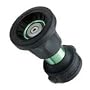 2 Pack Bon Aire Hose Nozzle