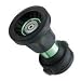2 Pack Bon Aire Hose Nozzle