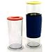 kitchen appliance reviews Pasta Express 2 Pack - Pasta Maker - Cylinder Pasta Tube - Get Personal Sized Pasta Express! Lowest Price Guaranteed