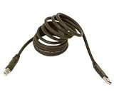 Belkin - PRO Series USB 2.0 1.8-metre cable (F3U133B06)