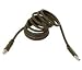 USB A - B CABLE