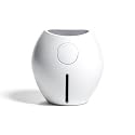 Grobal Baby Self-Watering Flower Pot - Snow