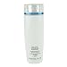 Lancome Blanc Expert Ultimate Whitening Beauty Lotion - Moist - 200ml/6.7oz