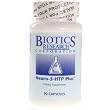 Neuro-%-HTP Plus 90C - Biotics