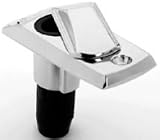 ATTWOOD STOWAWAY/PLUG-IN BASES