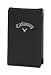 Callaway Golf Scorecard Holder