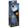 Innovage Metal Flashlight