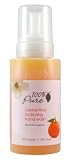 100% Pure Clementine Hydrating Hand Wash