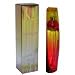 Police Caribbean by Police, 2.5 oz Eau De Toilette Spray for women Notes: Bergamot, Apple, Cassis, Green leaves, Cyclamen, Rose, Water lily, Ozone touch, Cedarwood, Sandalwood, Vetiver, Musk Police Caribbean by Police, 2.5 oz Eau De Toilette Spray for women Manufacturer: Police Model Number: AWPOLC25S