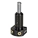 ENERPAC 1250 LB. Swing CLAMP Lower Flange D/A (SLLD-51)