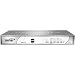 SonicWALL NSA 240 High Availability - Security appliance - EN, Fast EN, Gigabit EN - 1U
