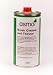 OSMO Brush Cleaner and Thinner