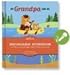 My Grandpa & Me (Hallmark Recordable Book)