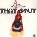 Smut Peddlers - Medicated Minutes - Zortam Music