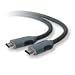 12' HDMI to HDMI Cable AM22302-12