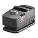 Campbell Hausfeld 120 Volt Inflator - RP4100/RP4100