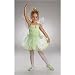 Tinker Bell Ballerina