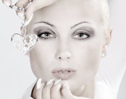 Produkt-Bild: mydays Geschenkgutschein - Fashion Fotoshooting in N&uuml;rnberg - Raum N&uuml;rnberg