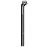 Ravx Pace Alloy Short Bicycle Seatpost - CP2-3A9
