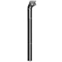 Ravx Pace Alloy Short Bicycle Seatpost - CP2-3A9