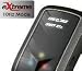 BT-Q818X: Qstarz BT-Q818X Bluetooth GPS Receiver (66 ch MTK2, 42hrs, 5Hz Hardware Switch, Dual USB/Bluetooth) MODEL # BT-Q818XT