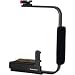 Stroboframe Camera Flip Flash Bracket