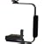 Stroboframe Camera Flip Flash Bracket