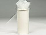 Tulle Spool - 6